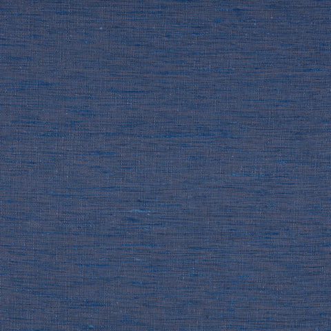 iLiv Aurelia Sapphire