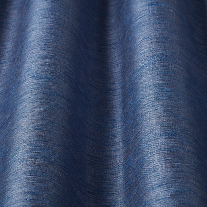 iLiv Aurelia Sapphire