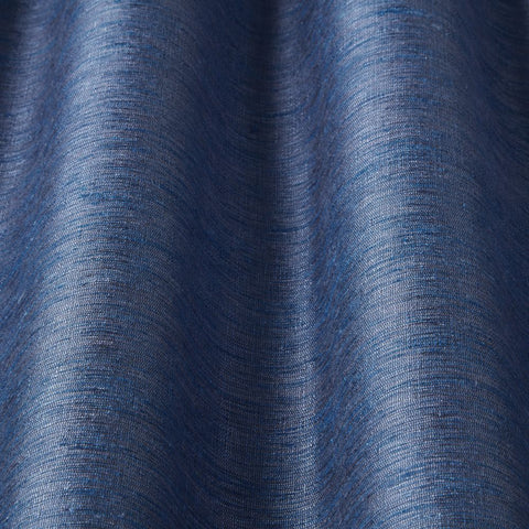 iLiv Aurelia Sapphire