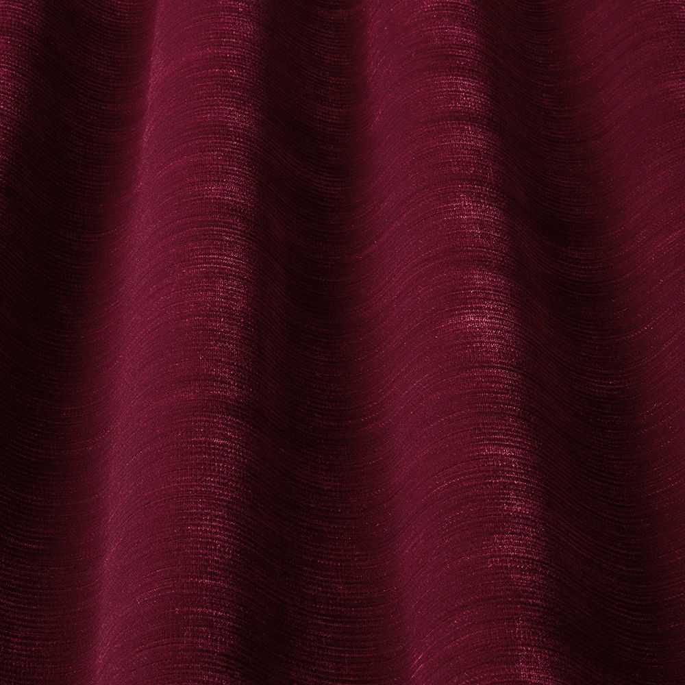 iLiv Aurify Bordeaux