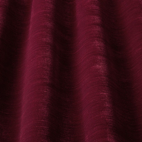 iLiv Aurify Bordeaux