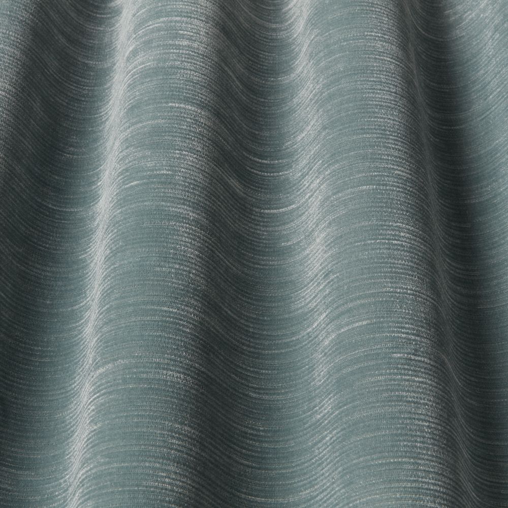 iLiv Aurify Chalk Blue