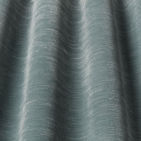 iLiv Aurify Chalk Blue