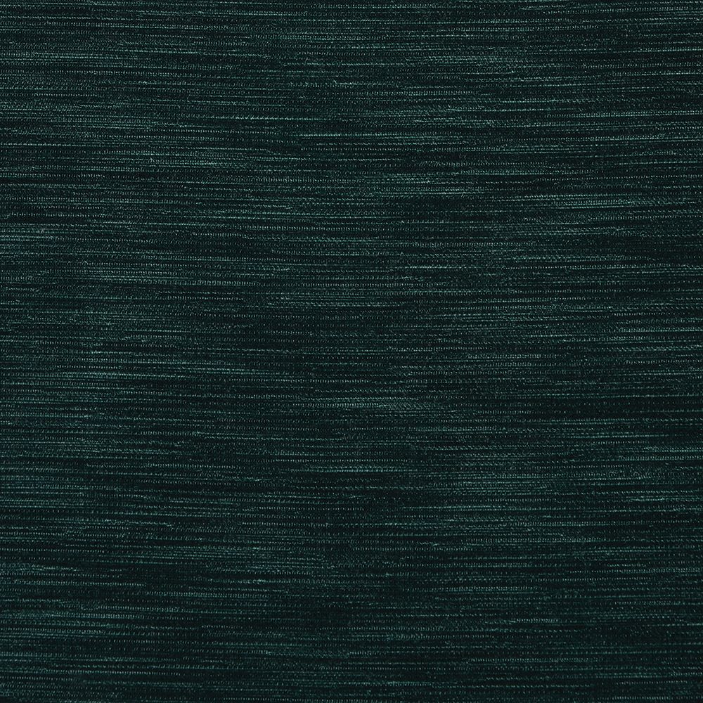 iLiv Aurify Evergreen