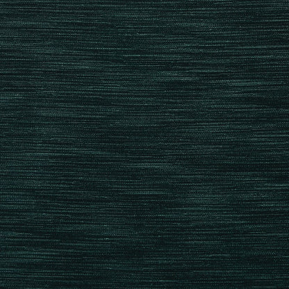 iLiv Aurify Evergreen