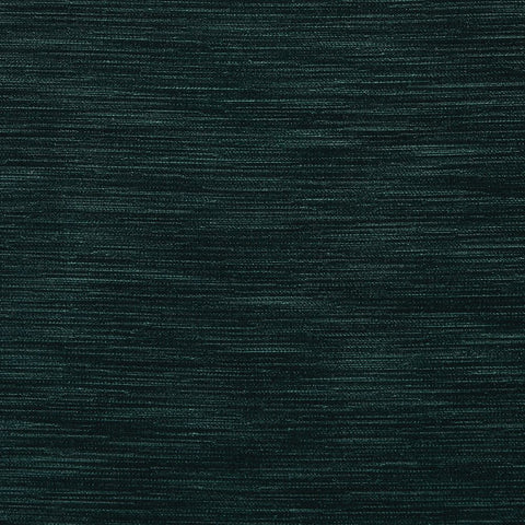 iLiv Aurify Evergreen