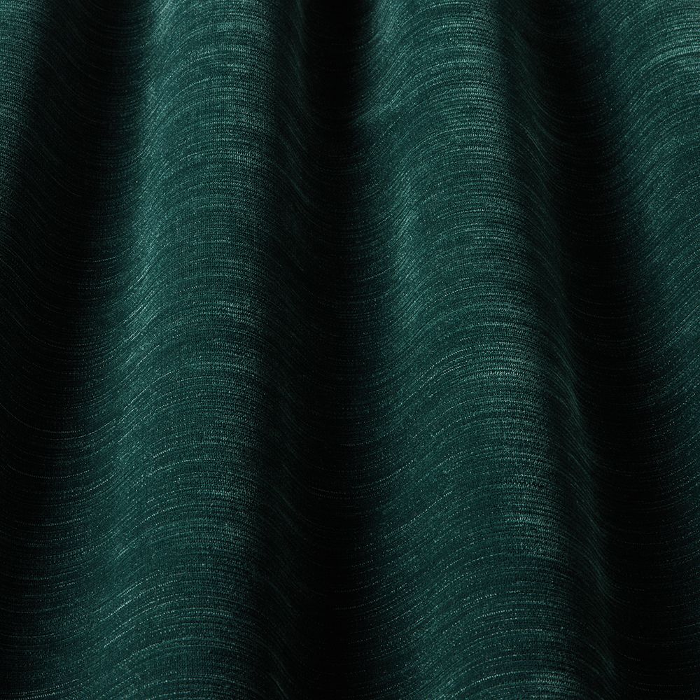 iLiv Aurify Evergreen