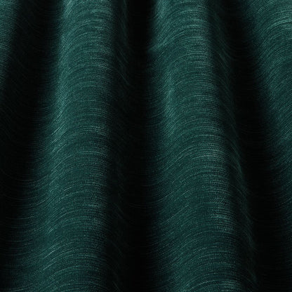 iLiv Aurify Evergreen