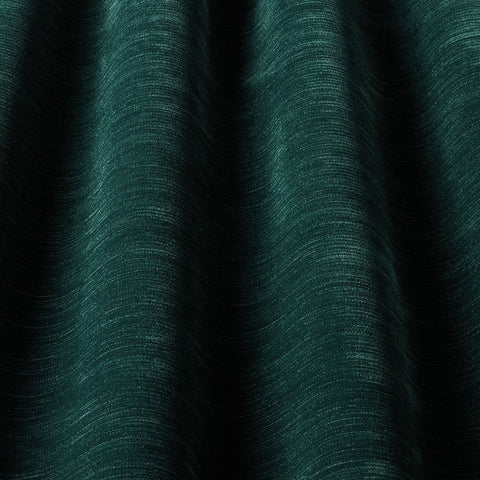 iLiv Aurify Evergreen