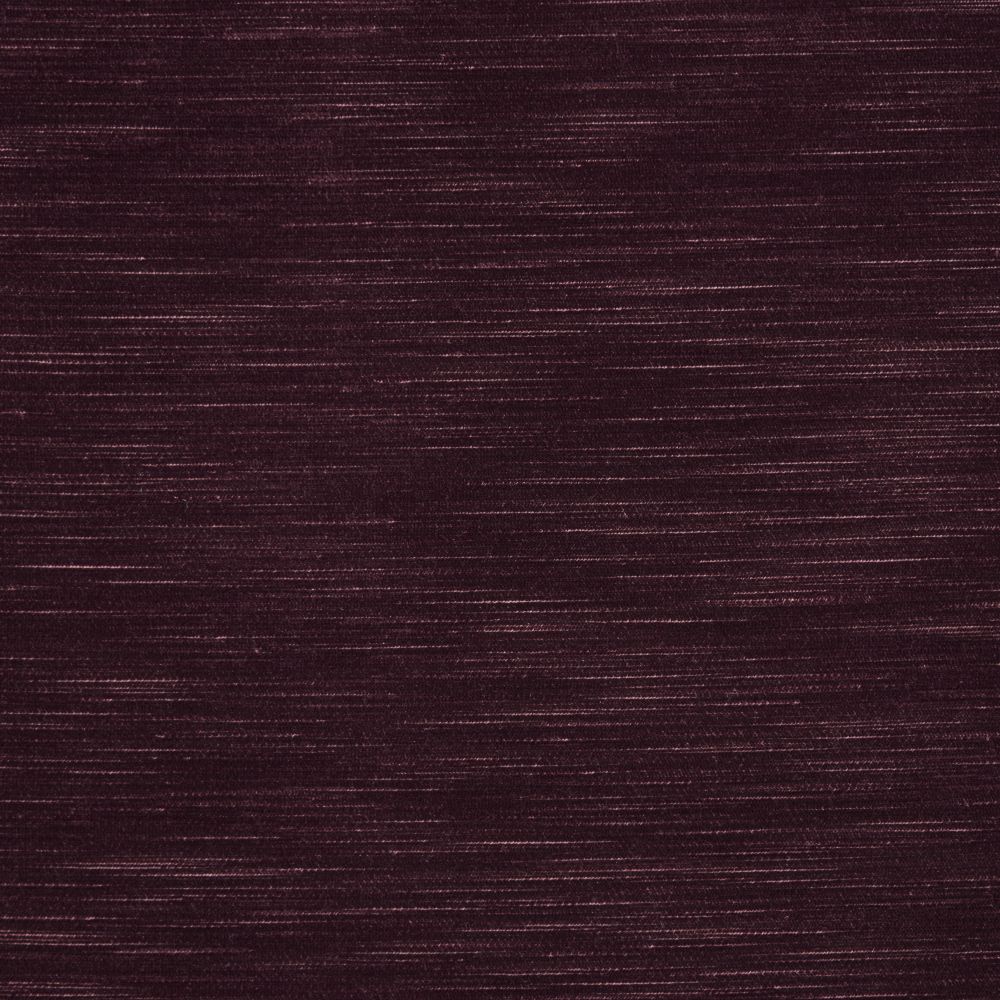 iLiv Aurify Maroon