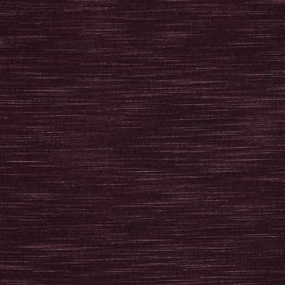 iLiv Aurify Maroon