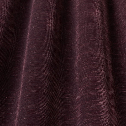 iLiv Aurify Maroon