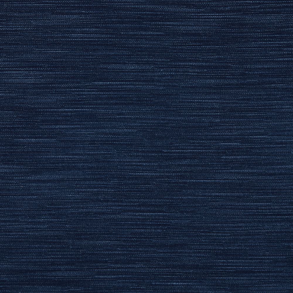 iLiv Aurify Midnight