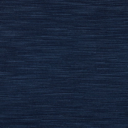 iLiv Aurify Midnight