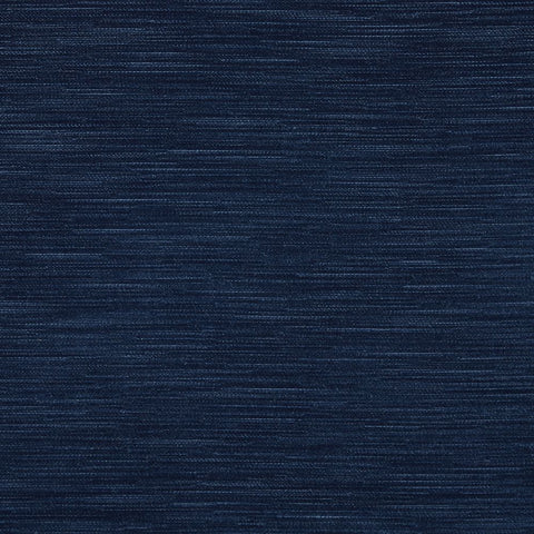 iLiv Aurify Midnight