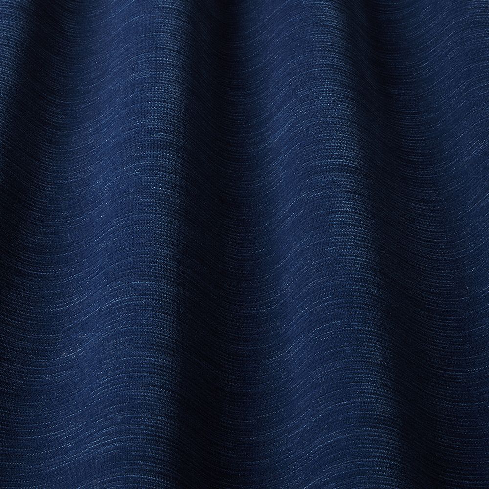 iLiv Aurify Midnight