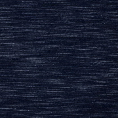 iLiv Aurify Sapphire