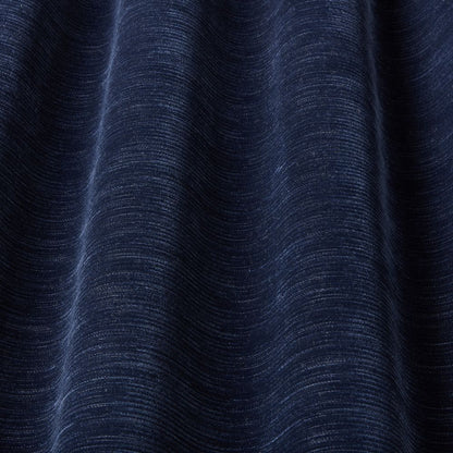 iLiv Aurify Sapphire