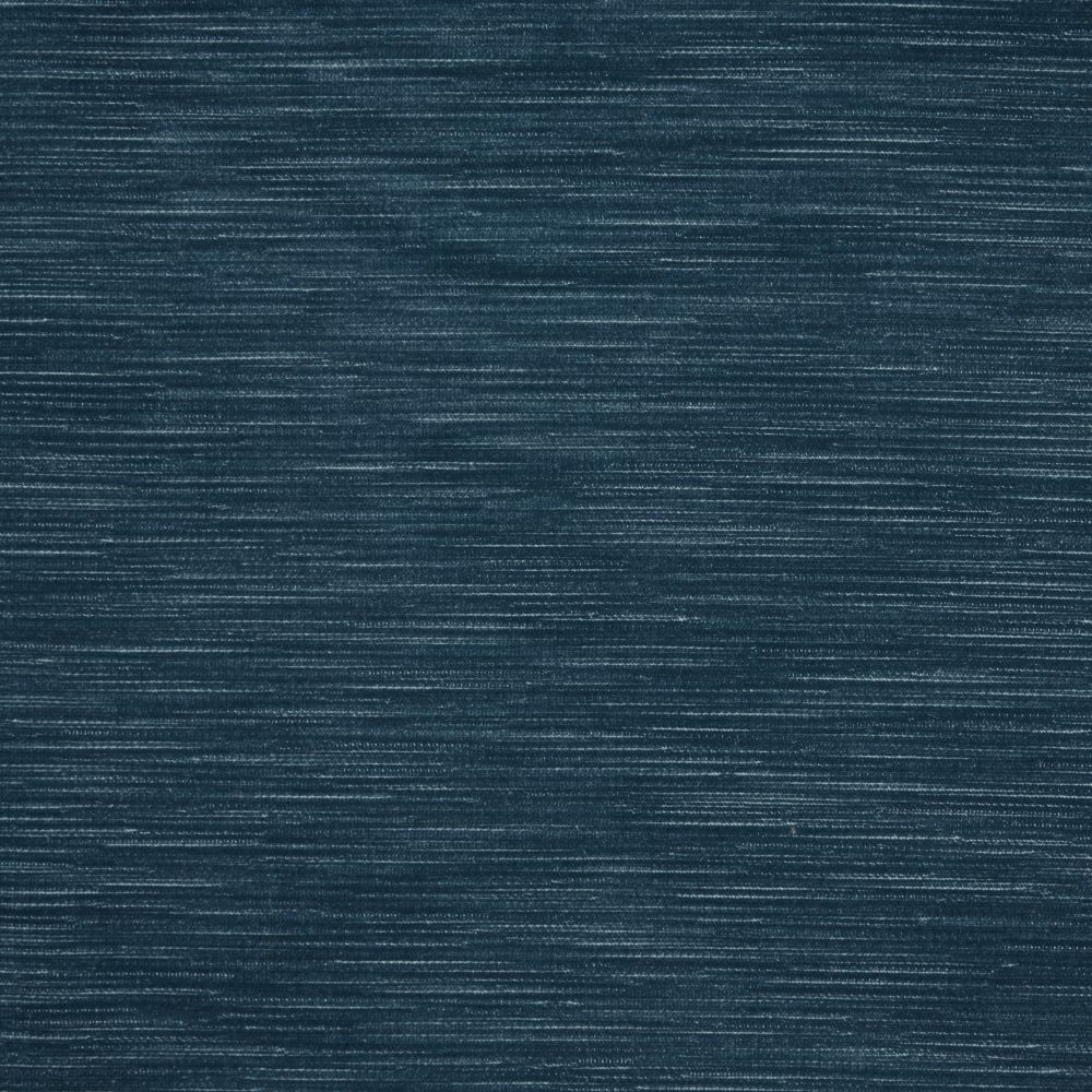 iLiv Aurify Slate Blue
