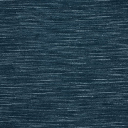 iLiv Aurify Slate Blue