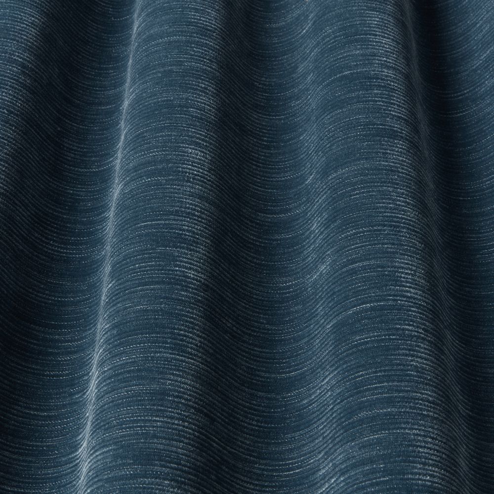 iLiv Aurify Slate Blue