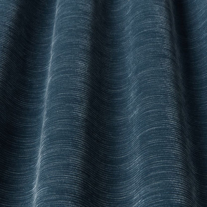 iLiv Aurify Slate Blue