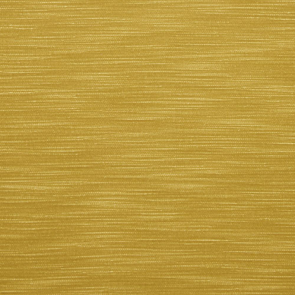 iLiv Aurify Sunshine