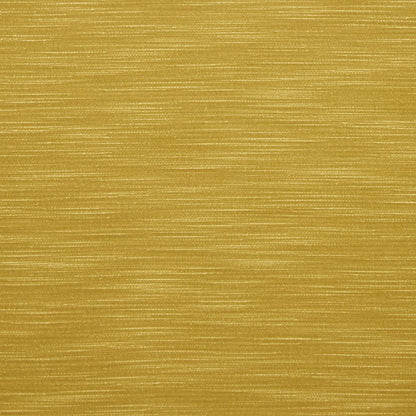 iLiv Aurify Sunshine