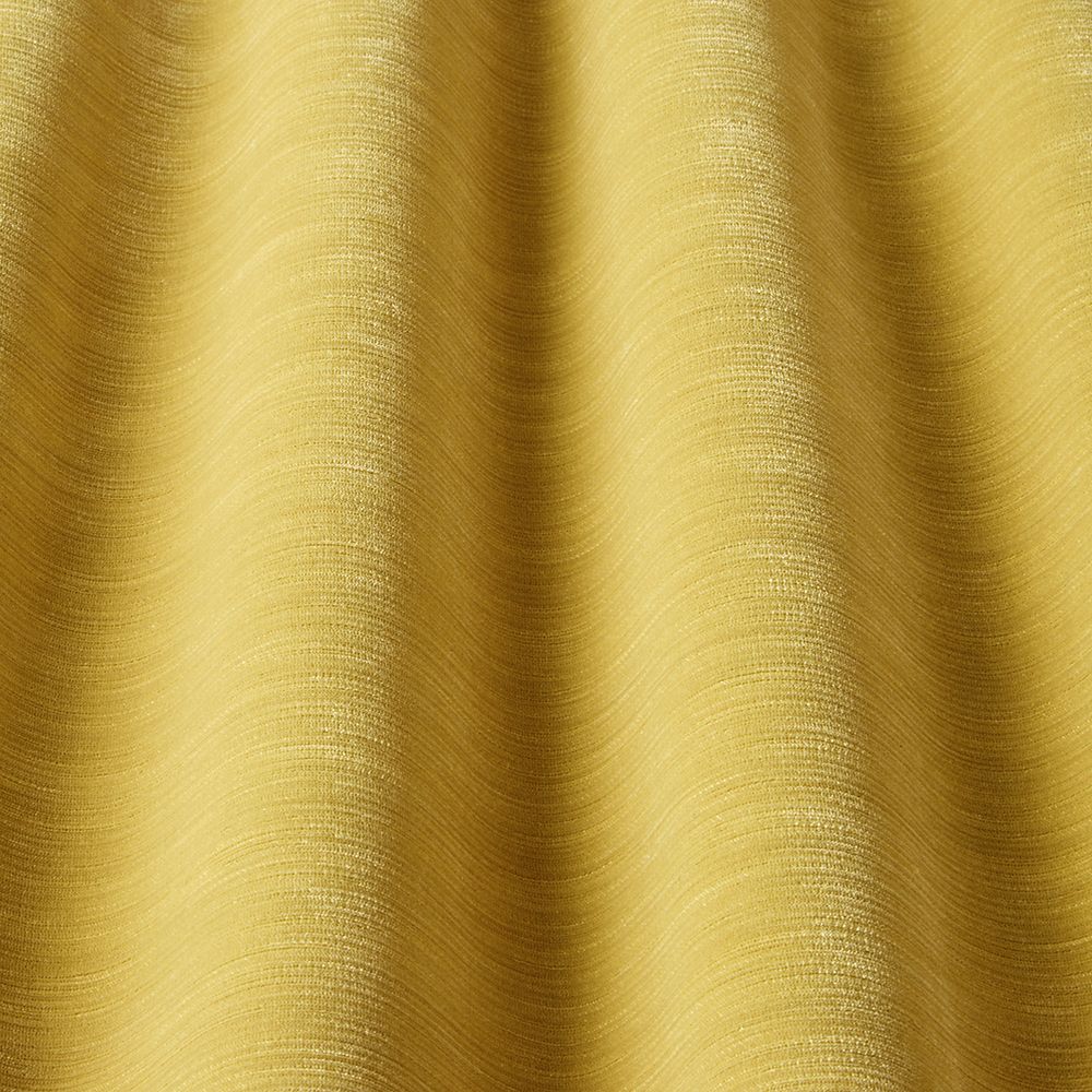 iLiv Aurify Sunshine