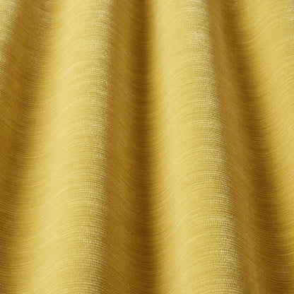 iLiv Aurify Sunshine