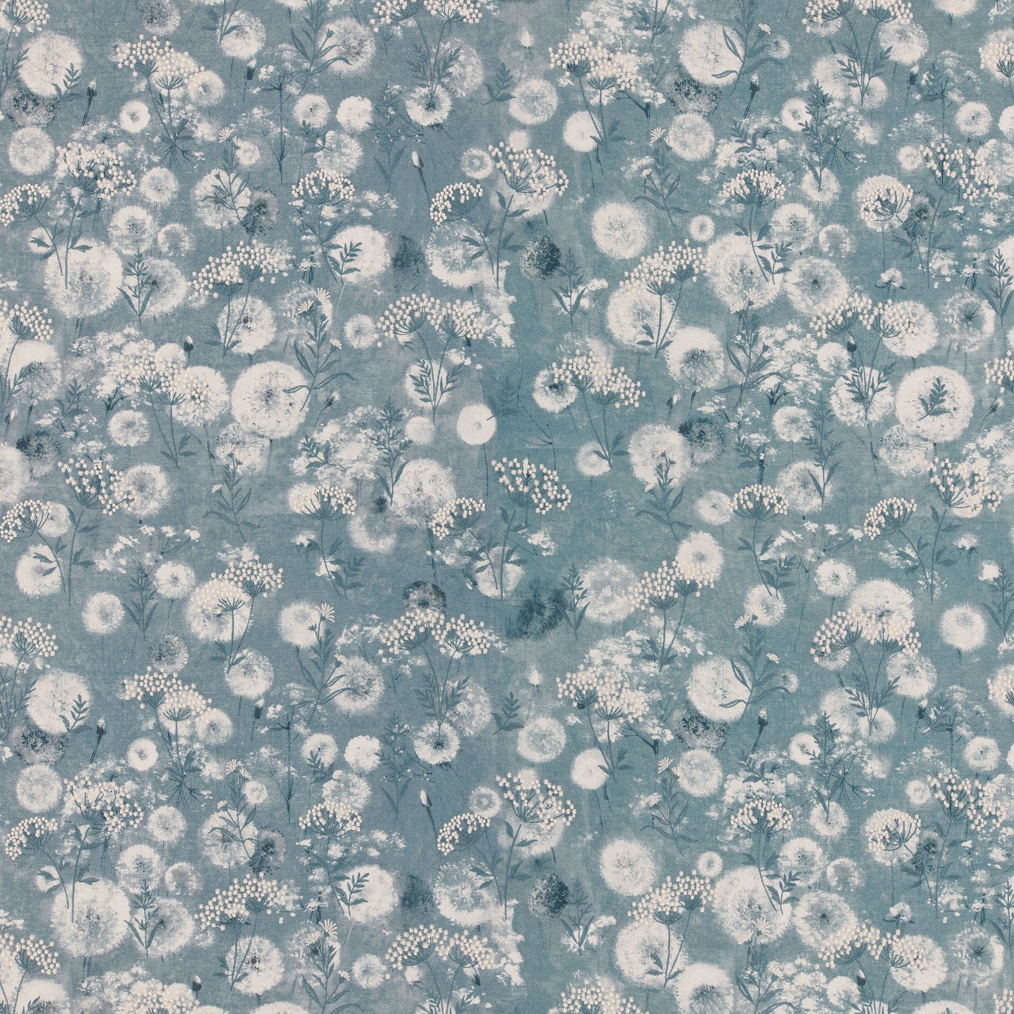 Ashley Wilde Aurora Denim