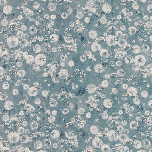 Ashley Wilde Aurora Denim