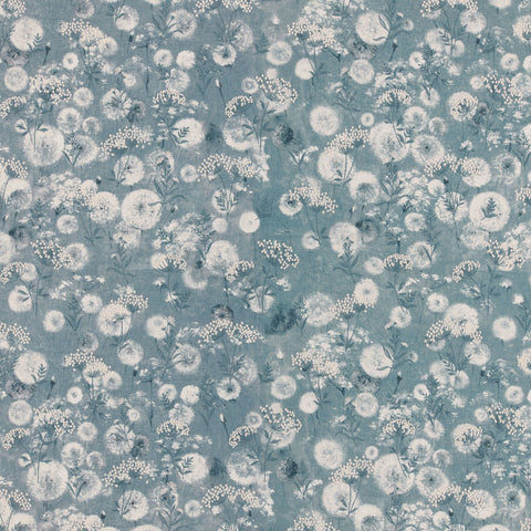 Ashley Wilde Aurora Denim