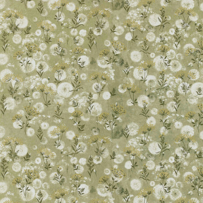 Ashley Wilde Aurora Ivy