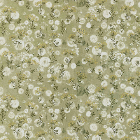 Ashley Wilde Aurora Ivy