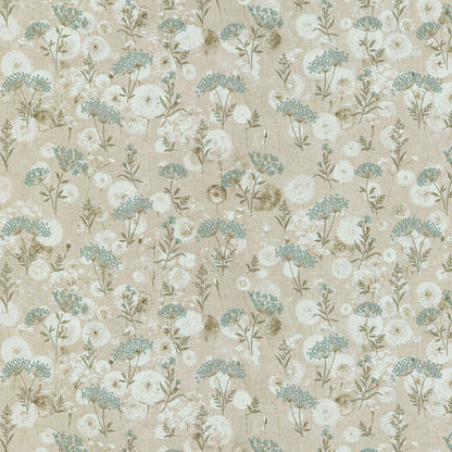 Ashley Wilde Aurora Opal