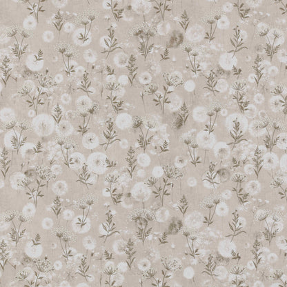 Ashley Wilde Aurora Oyster