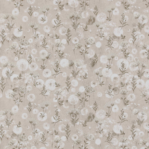 Ashley Wilde Aurora Oyster