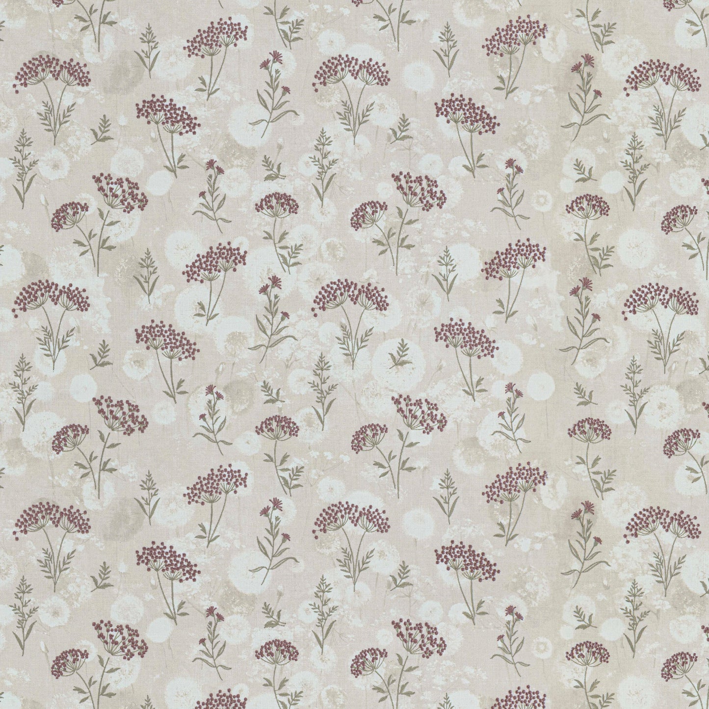 Ashley Wilde Aurora Vintage