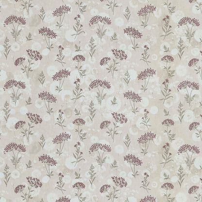 Ashley Wilde Aurora Vintage