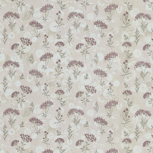 Ashley Wilde Aurora Vintage