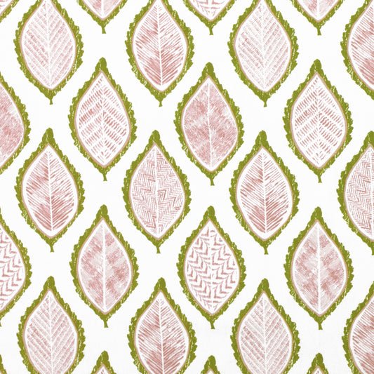 Ashley Wilde Ava Pear