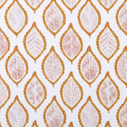 Ashley Wilde Ava Tangerine