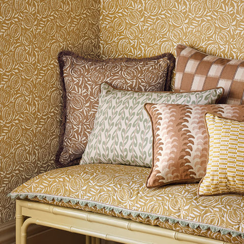 Romo Eshi Tuscan Pink