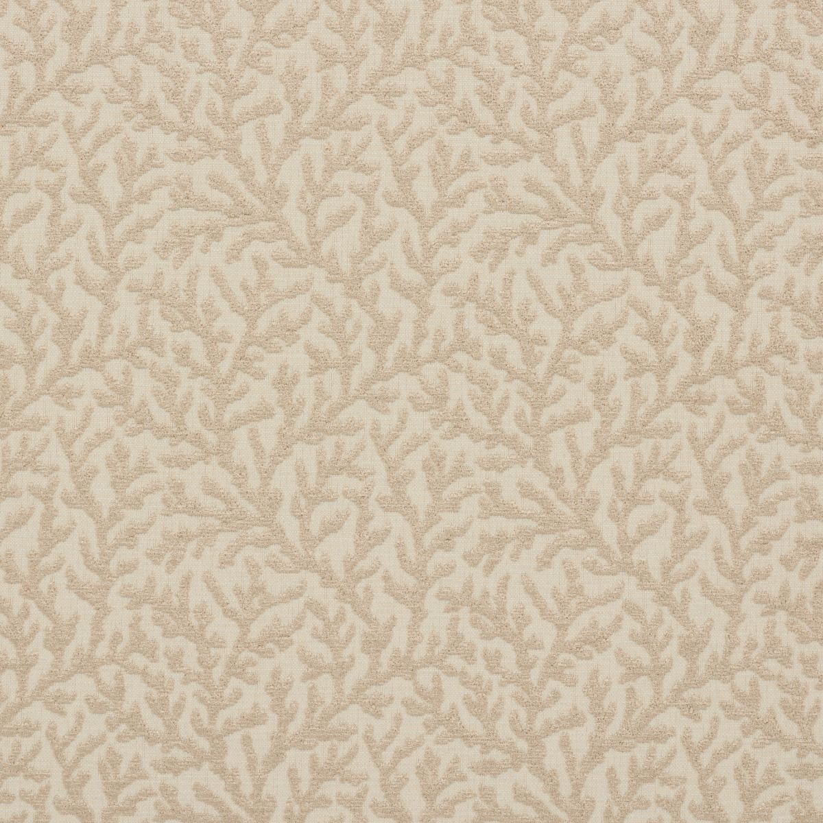 iLiv Ayla Linen