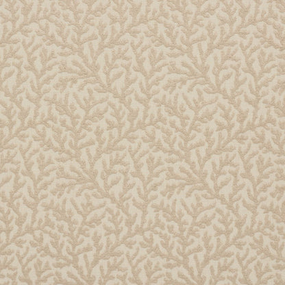 iLiv Ayla Linen