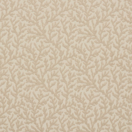 iLiv Ayla Linen
