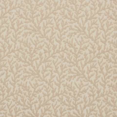 iLiv Ayla Linen