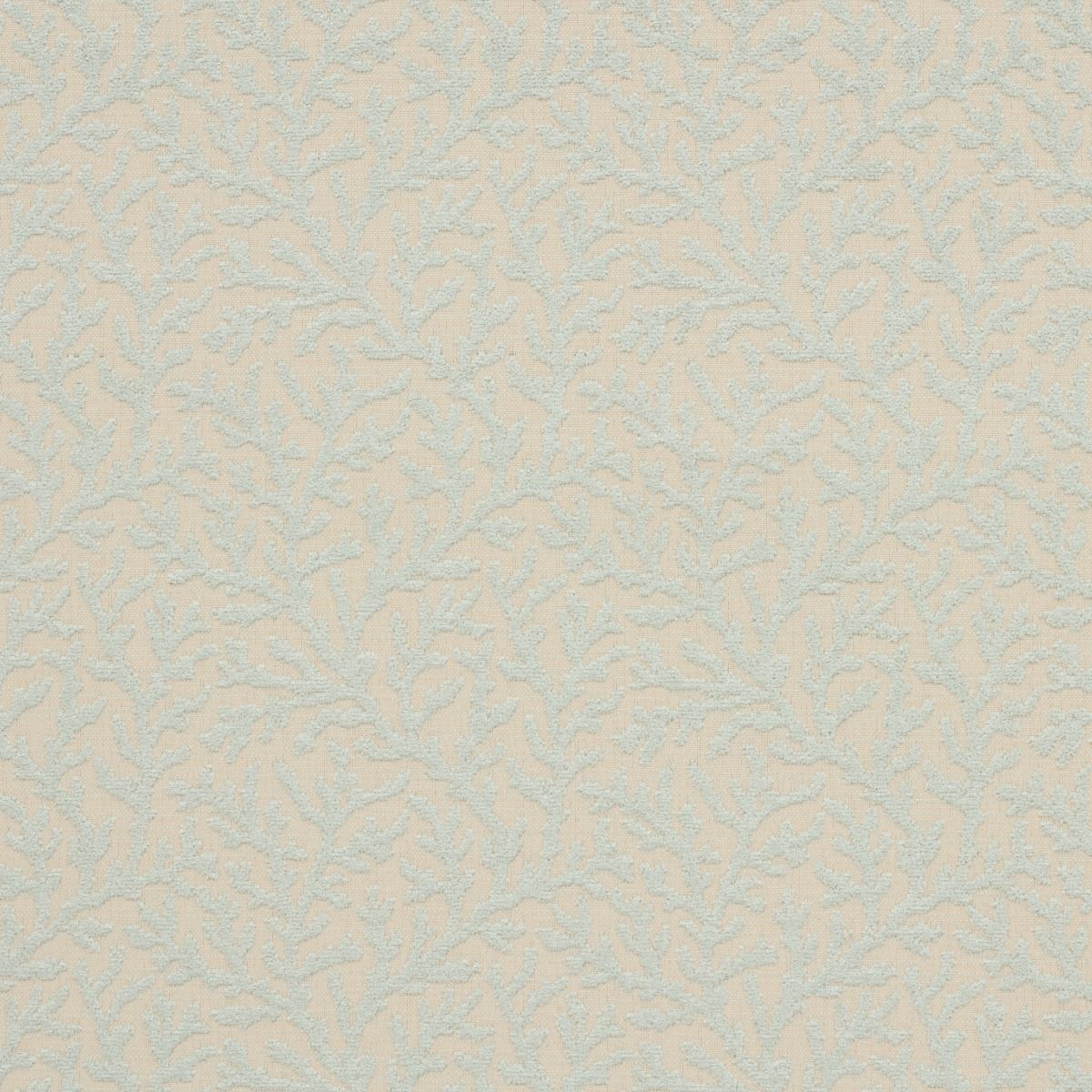 iLiv Ayla Saltwater