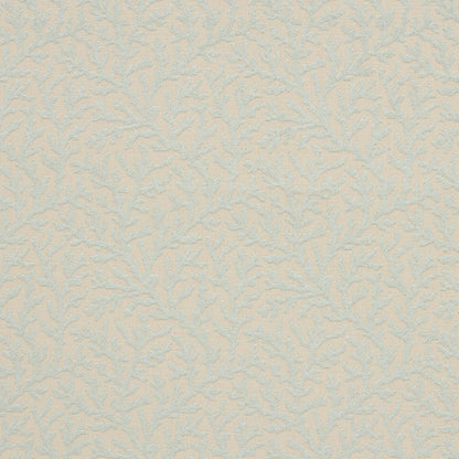iLiv Ayla Saltwater